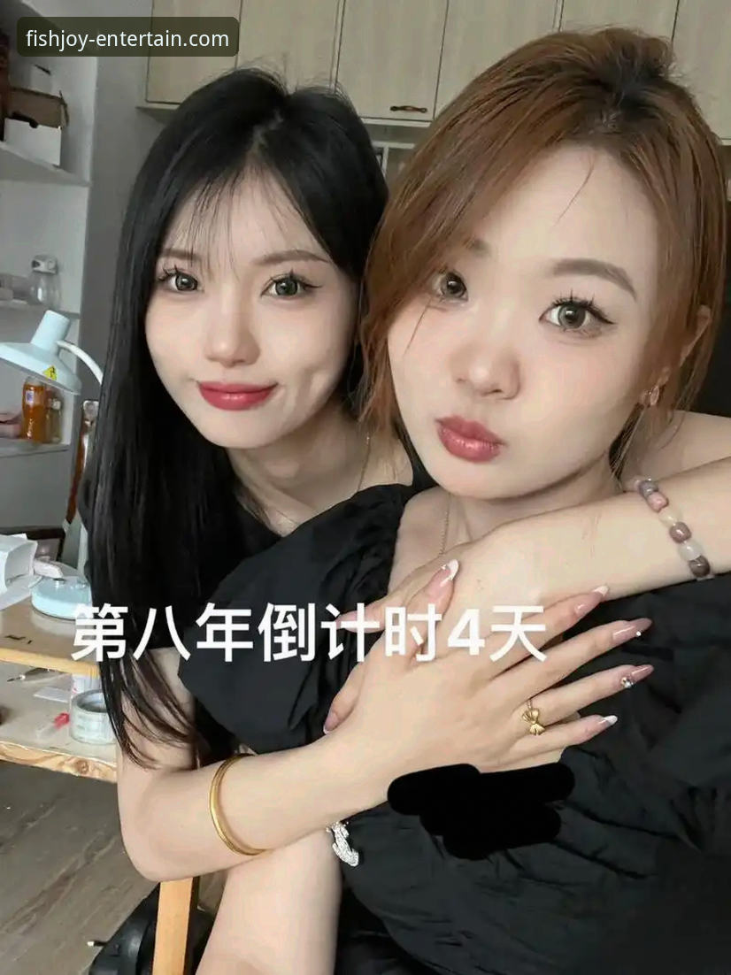 乐鱼体育最新版本观赛体验深度评测：从一场点球失利剖析意大利足球的“八年之痒”