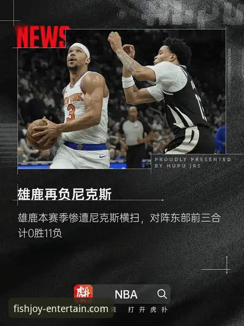乐鱼体育是正规平台吗 乐鱼体育是正规平台吗?v3.4.7版本与同类平台的实际对比测评